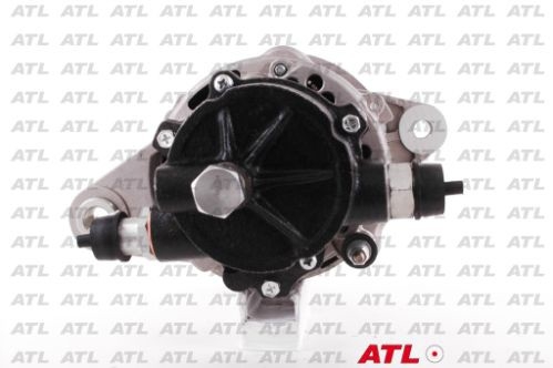 ATL Autotechnik L 63 540 Generator